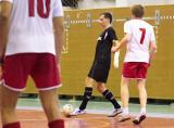 Высшая Лига 2013/14